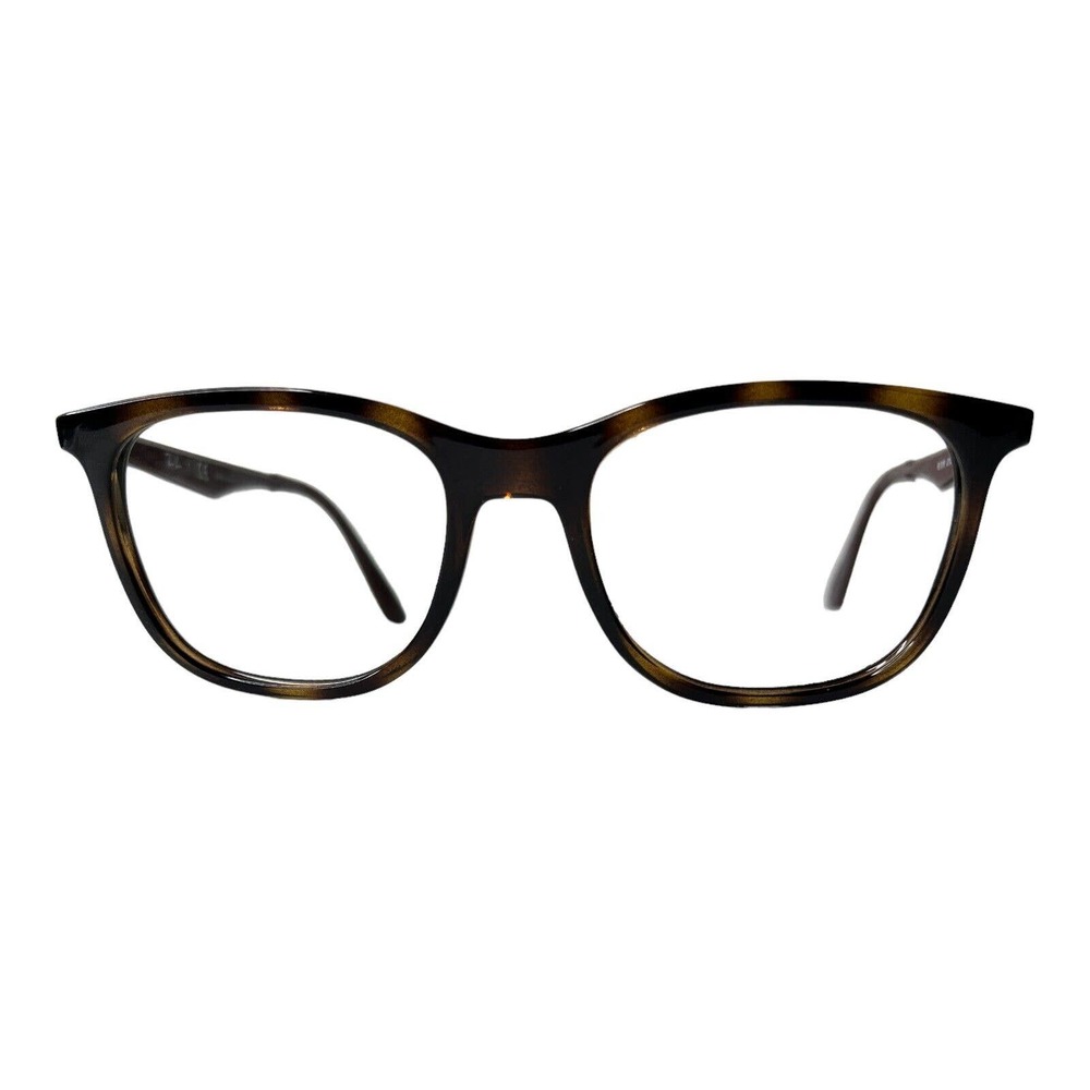 Ray Ban RB 5298 2012 Eyeglasses Frame 51-18 145 am H4829‎